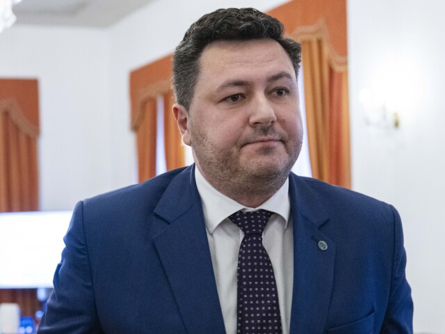 František Mozner