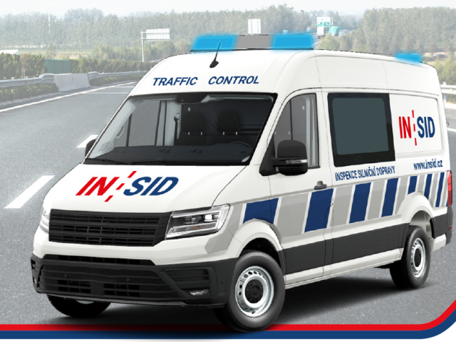 INSID-auto