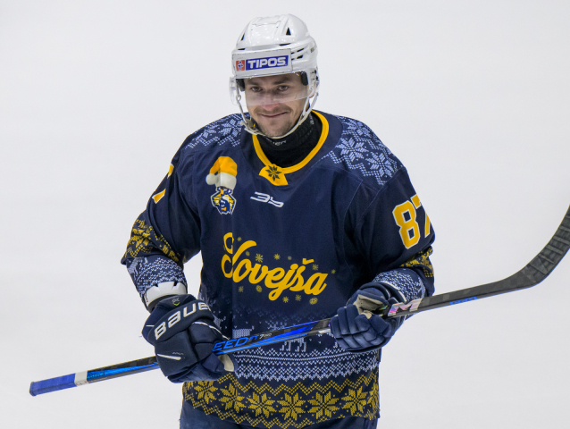 Juraj Majdan