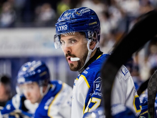 Marek Hrivík