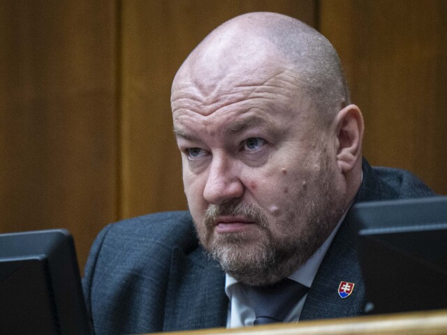 Rudolf Huliak