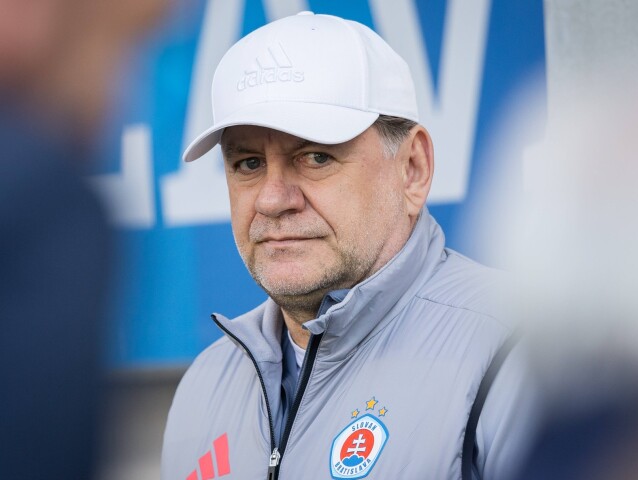 Vladimír Weiss starší
