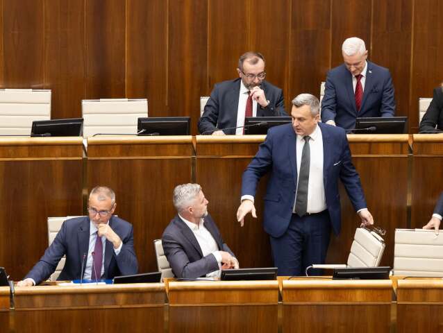 Danko, Gašpar, raši, Žiga, Puci, Ferenčák,