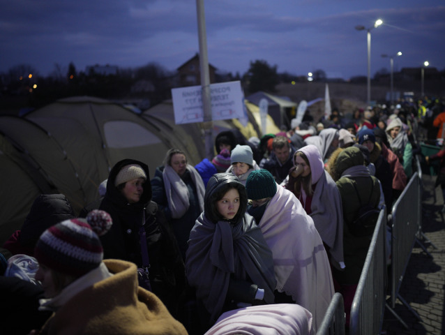 migranti, eú, azyl, utečenci