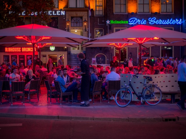 nápoje, bar, kaviareň, káva, drinky, dovolenka, cestovanie