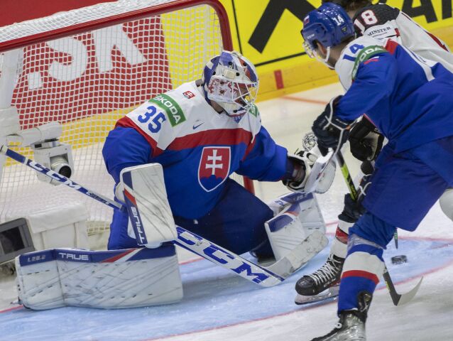 Adam Húska