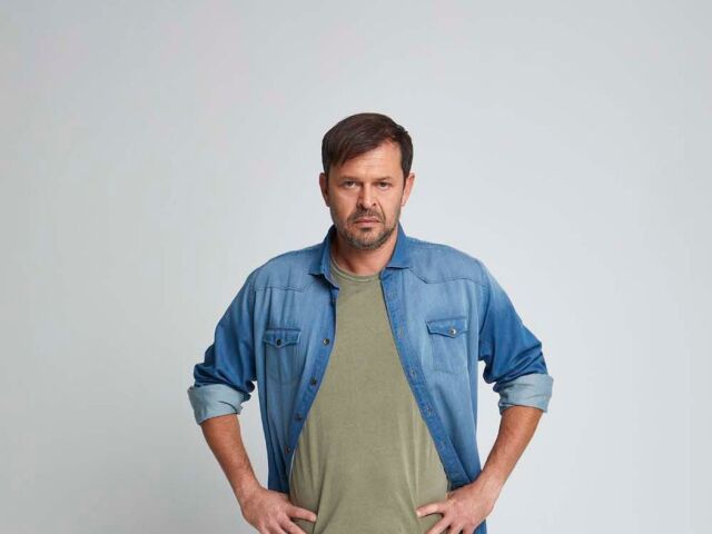 Alexander Barta