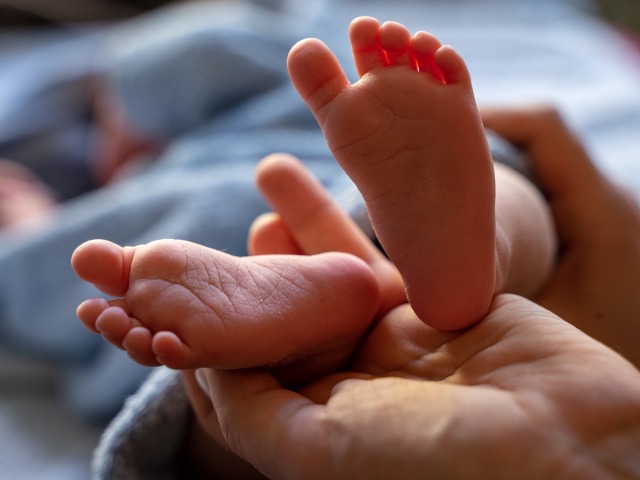 Pôrod / Narodenie / Newborn / childbirth /