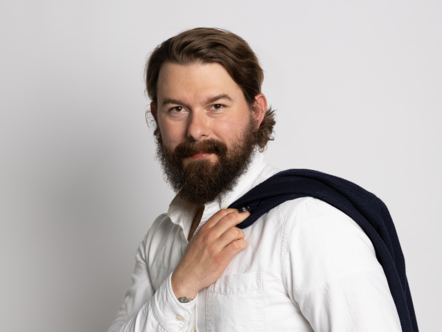 Richard Autner