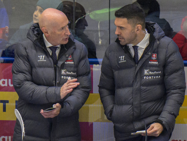 SR Poprad Vianočný Kaufland Cup POX
