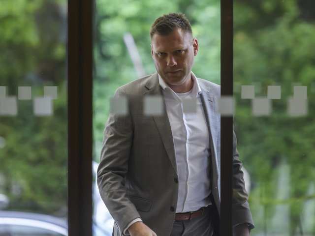 Tomáš Taraba