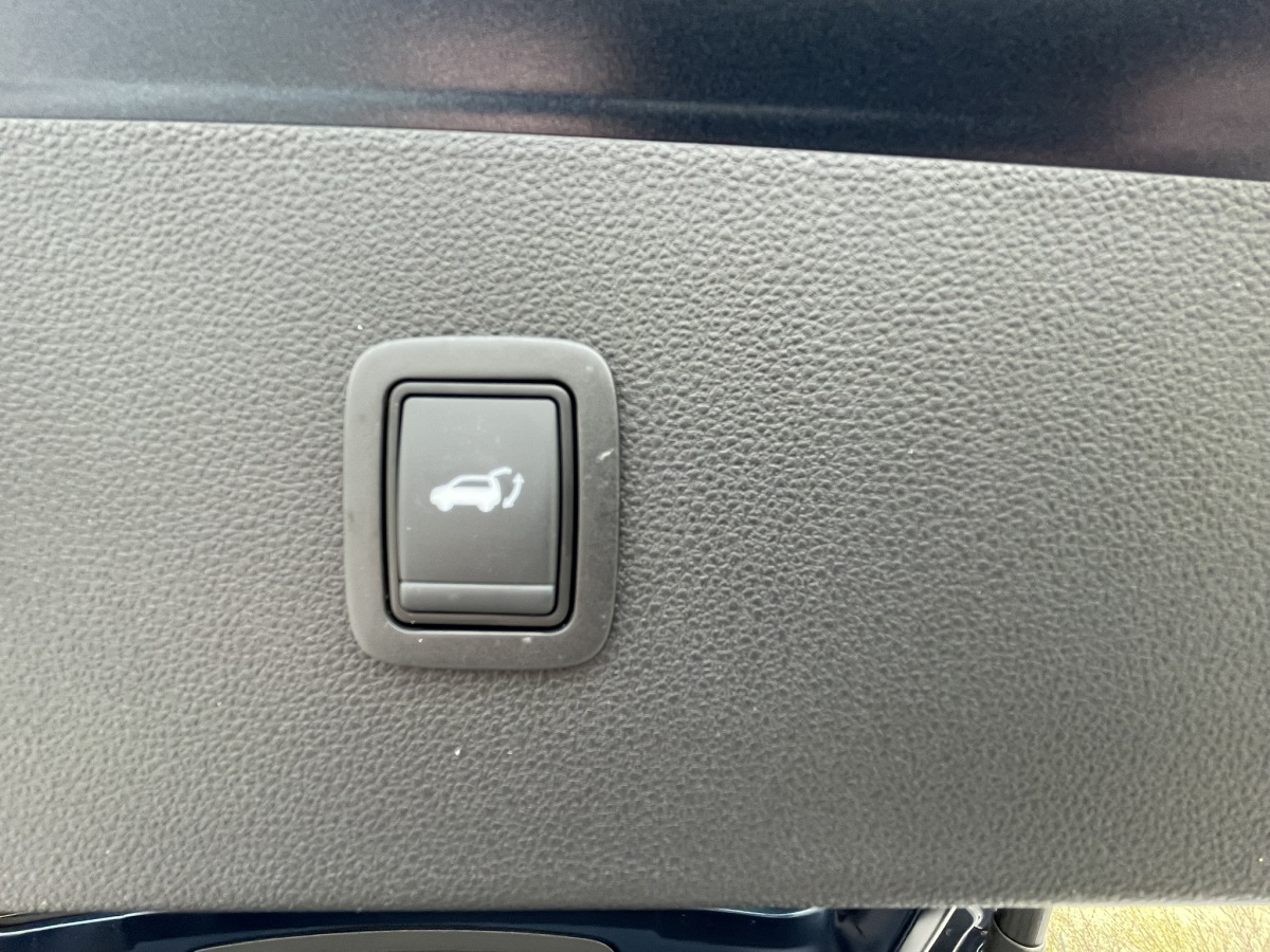 Dacia Bigster 1,8 Hybrid Journey - prvá jazda 2024