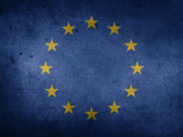 European union / EU / Európska únia / EÚ / Brusel /