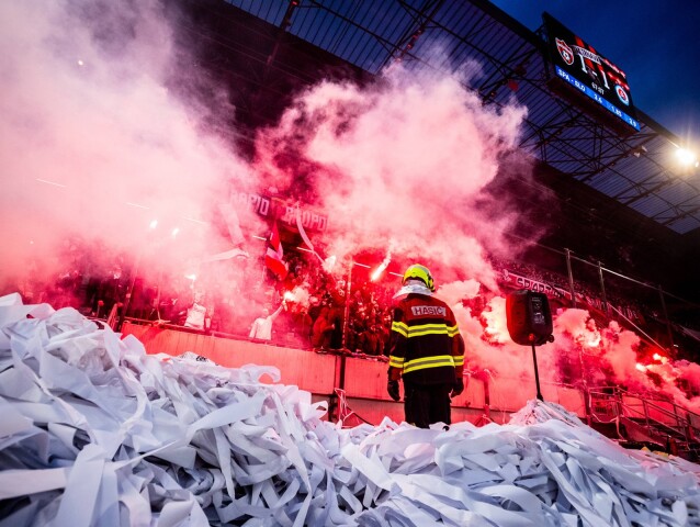 spartak trnava