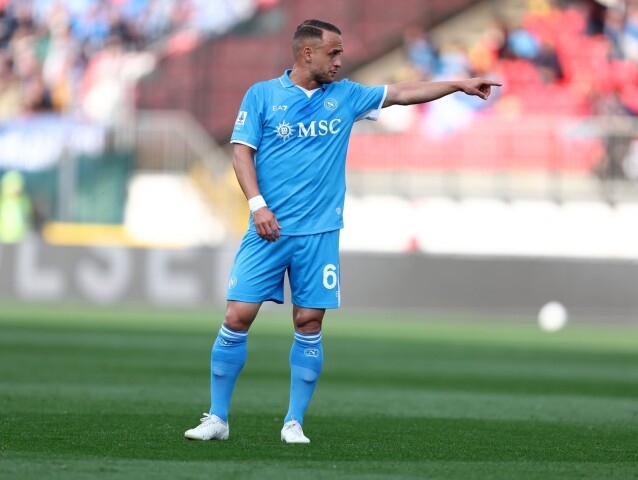 Stanislav Lobotka