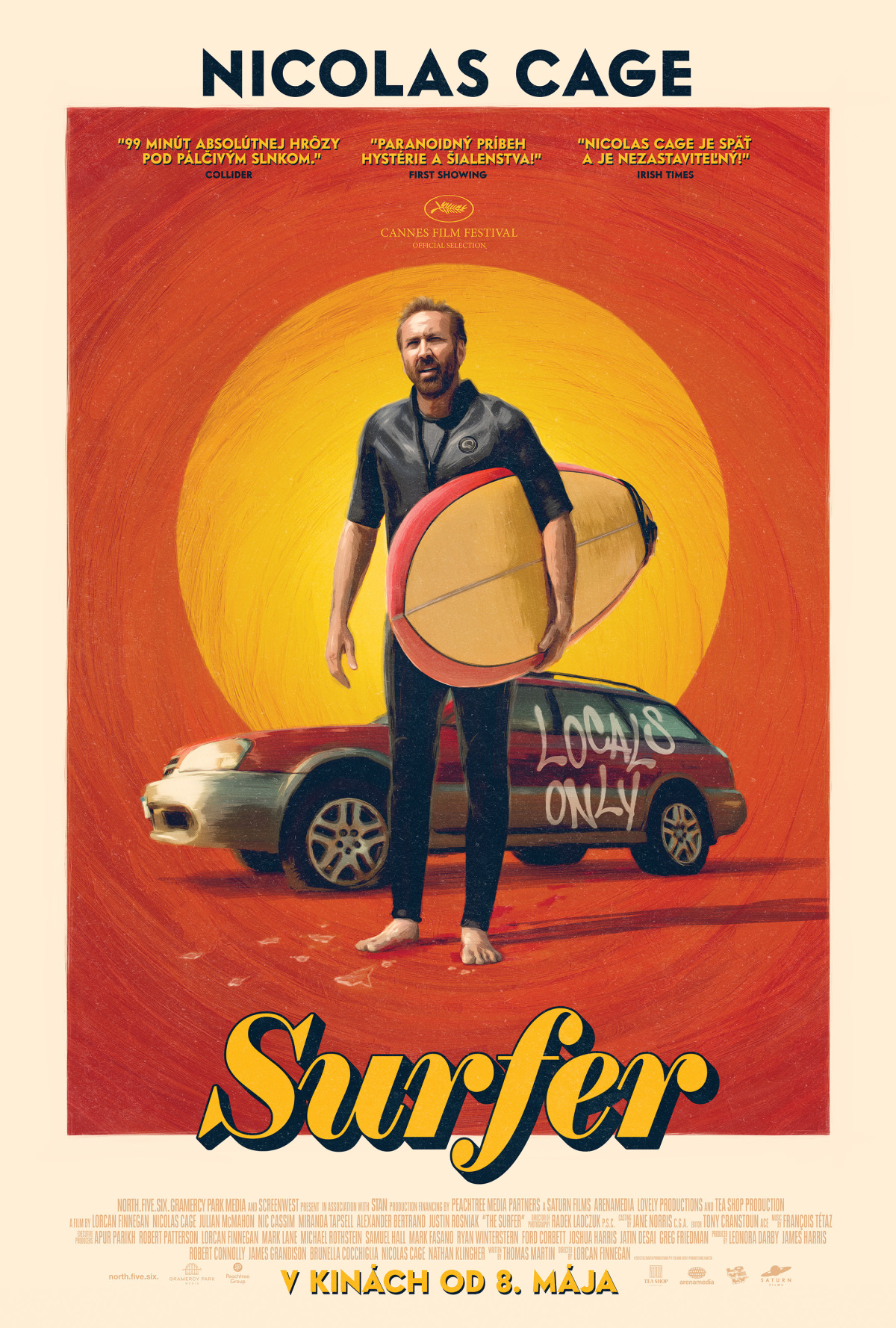surfer