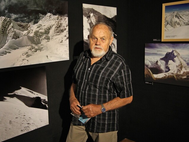Jan Červinka