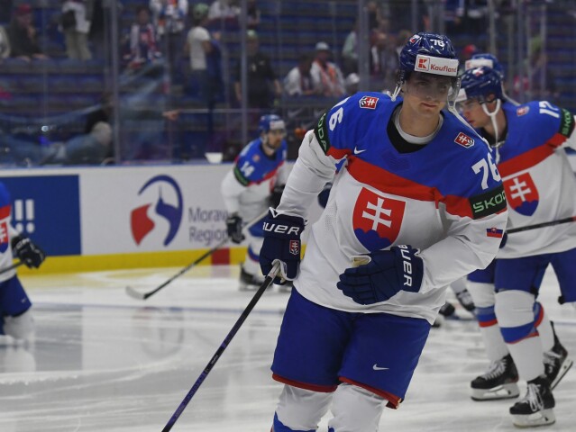 Martin Pospíšil