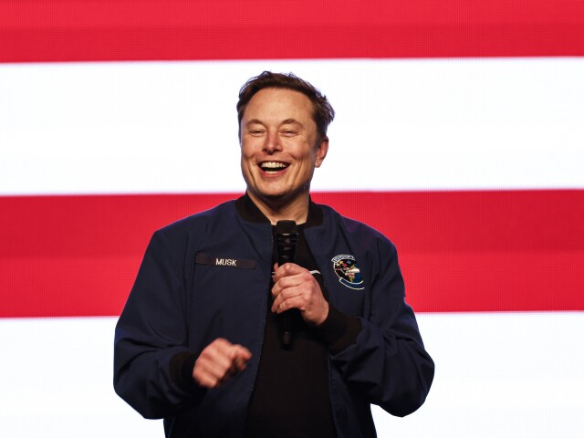 Musk