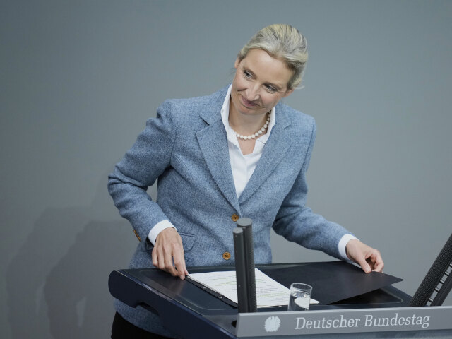 Weidelová