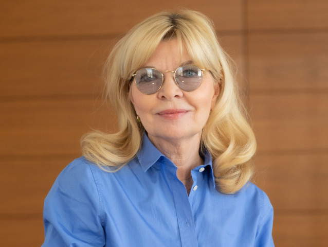 Zuzana Ťapáková