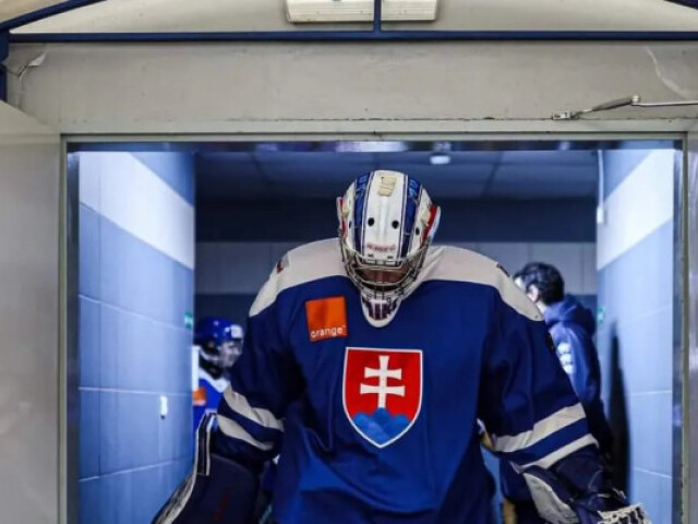 Michal Prádel