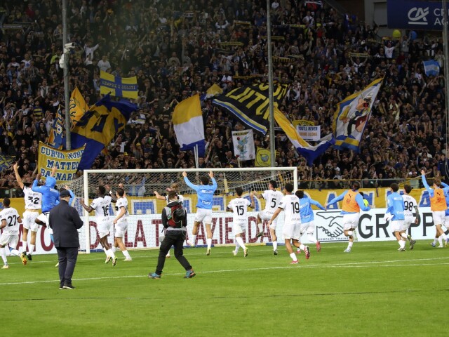 Parma