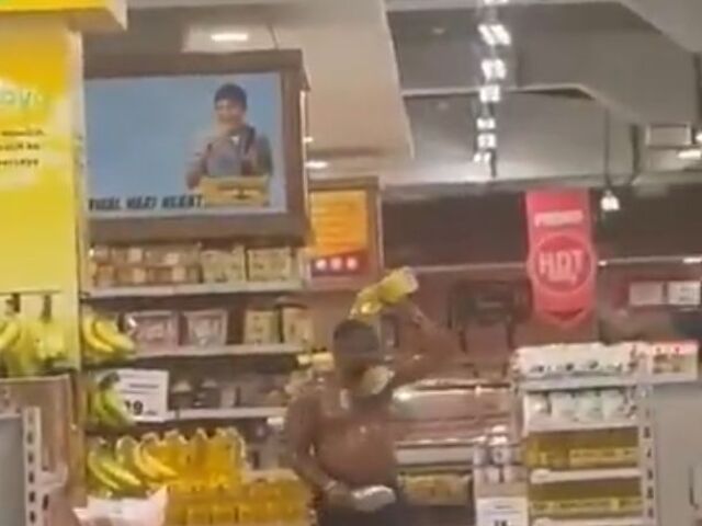 prt sc turista olej