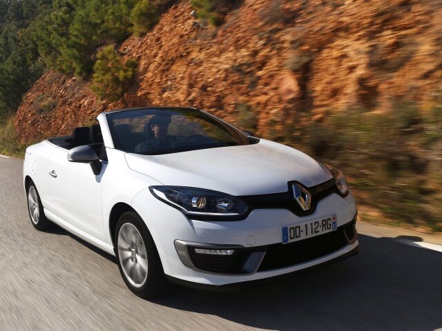 Renault-Megane Coupe-Cabriolet-2015-HD-b008dc091bbe09383b6b67132205b1e483165b1c7