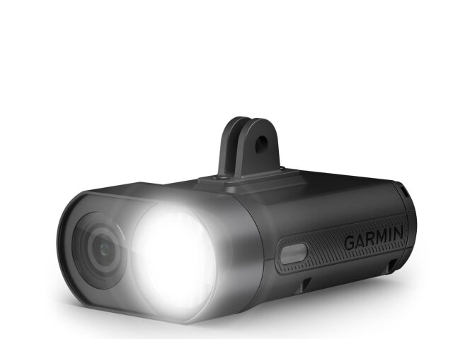 Varia Vue HR front-left light On-1480x1480