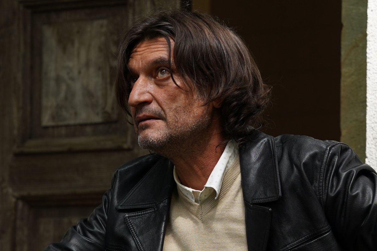 Ivan Franek