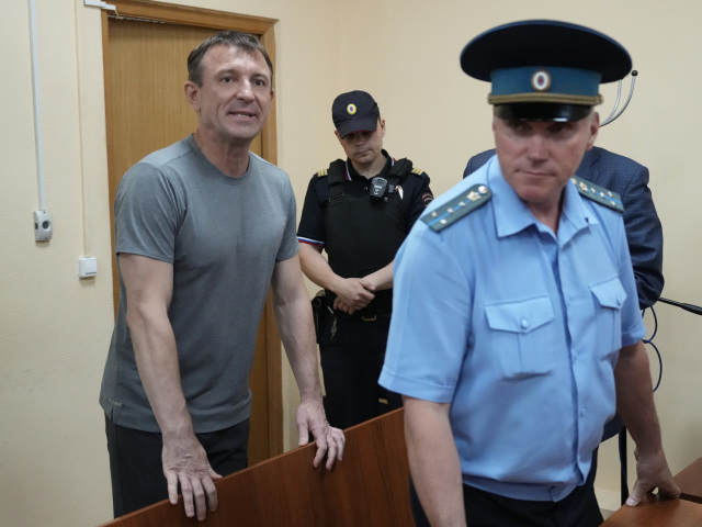 Ivan Popov