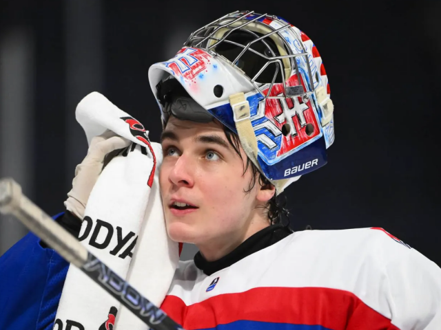 Michal Prádel