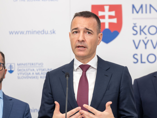 Tomáš Drucker,