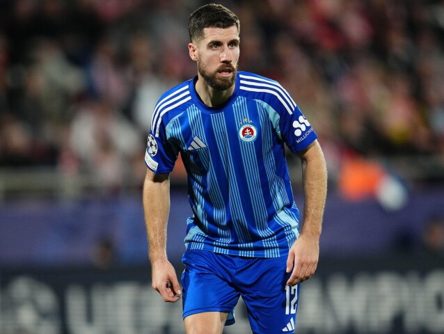 01. Kenan Bajrič