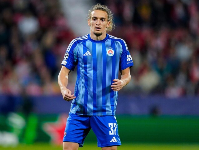 17. Július Szöke