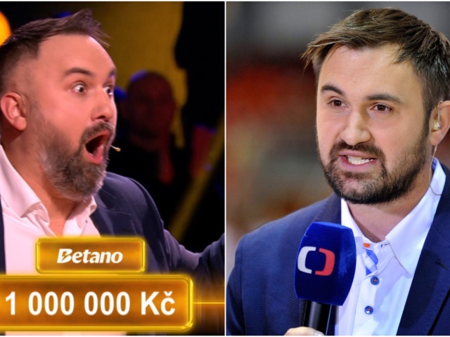 Kalemba