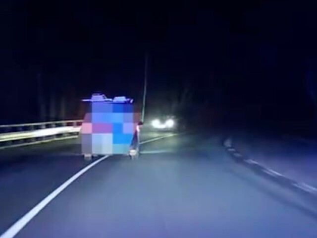 nehoda, auto