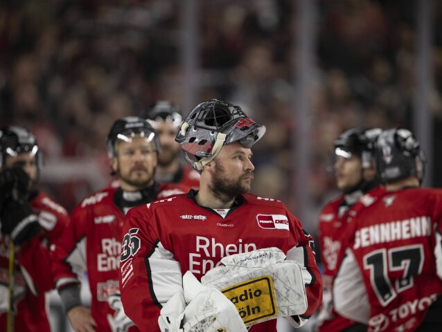 Július Hudáček