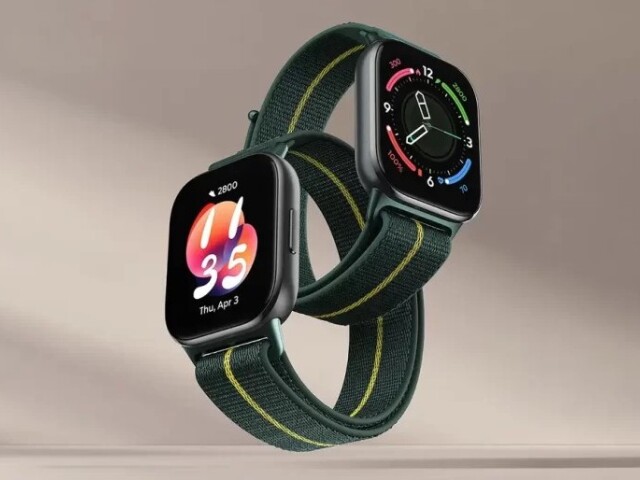 moto-watch-fit