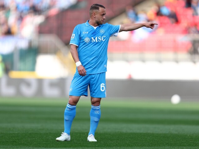Stanislav Lobotka