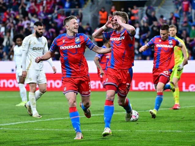 Viktoria Plzeň