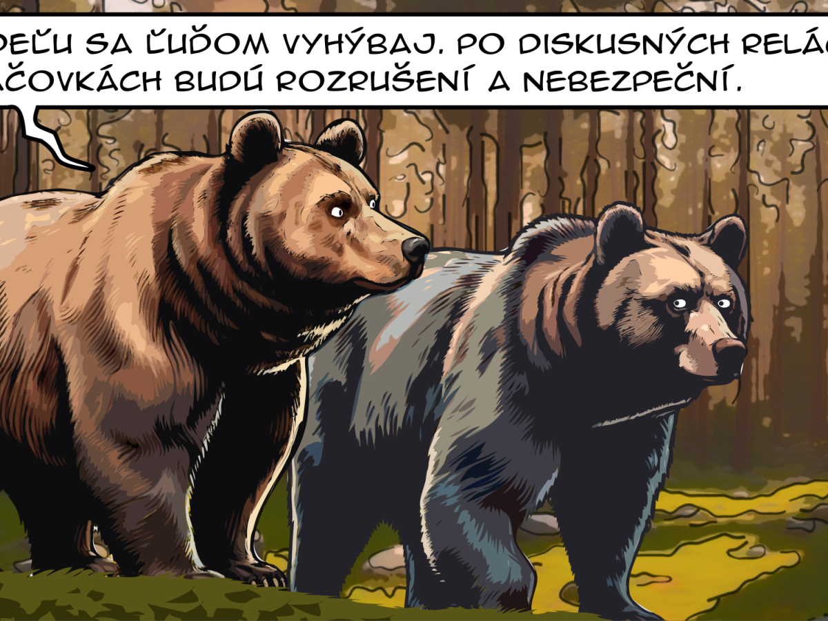 GAŠPAREC, 29.04.2025