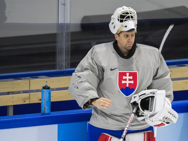 Branislav Konrád