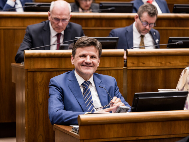 Alojz Hlina