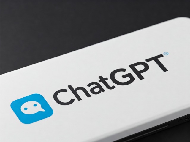 Chat GPT