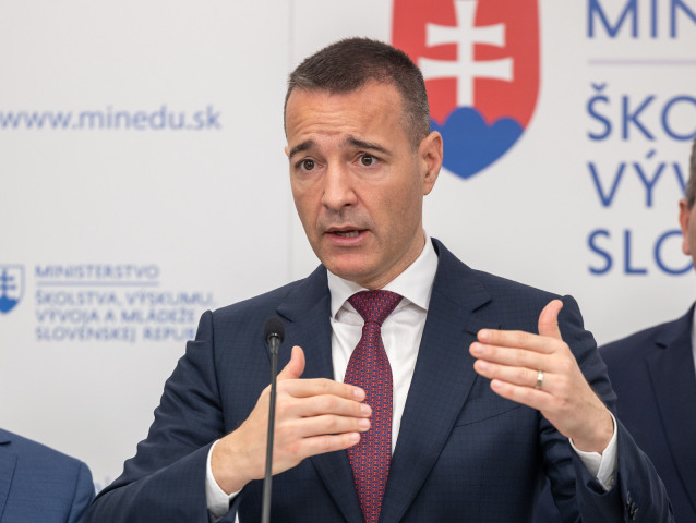 Tomáš Drucker