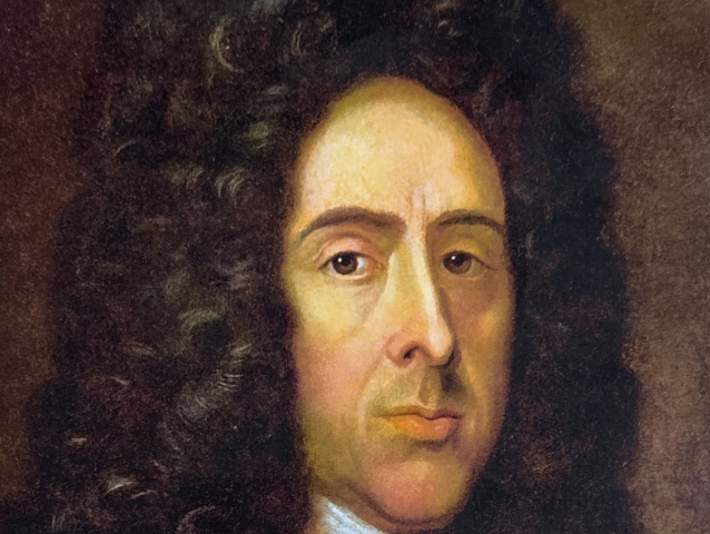 Eugen Savojský