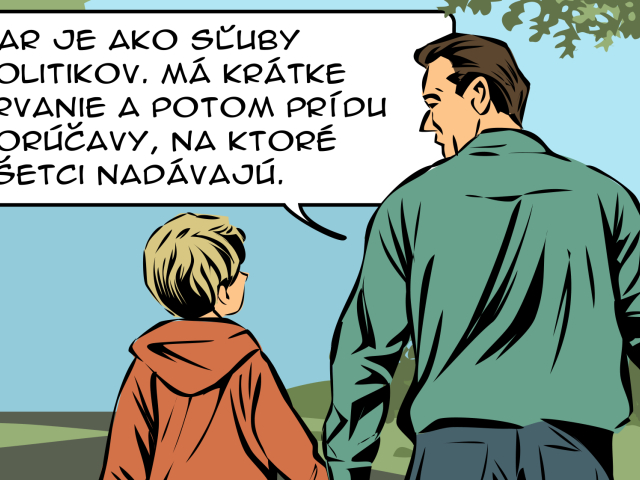 GAŠPAREC, 02.05.2025
