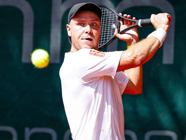 Svjatoslav Gulin